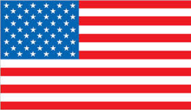 US national sentenced for spying in Iran US national sentenced for spying in Iran